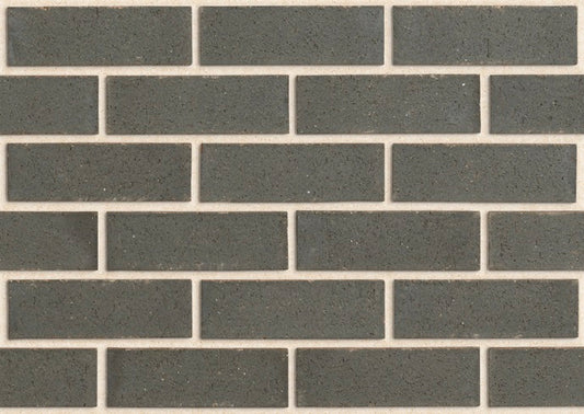 PGH Bricks Lunar Greystone 230x110x76mm (Packs of 460 only)
