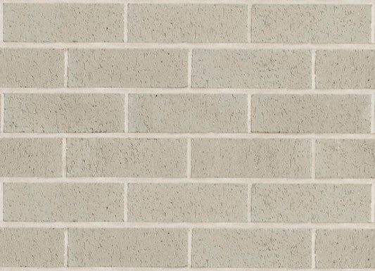PGH Bricks Naturals Moon Dust 230x110x76mm (Packs of 460 Only)