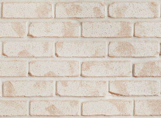 PGH Bricks Shoreline Ocean Mist 230x110x76mm (Packs of 460 Only)